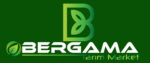 bergama tarim market logo 1